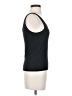Rag & Bone Black Tank Top Size XS - photo 4