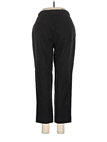 Everlane Dress Pants (view 2)