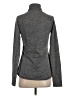 C9 By Champion Gray Track Jacket Size S - photo 2