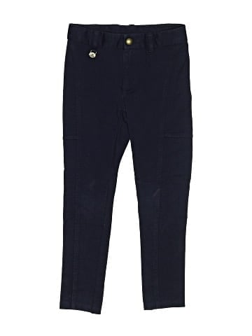 Polo by Ralph Lauren Casual Pants (view 1)