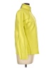 Marmot Yellow Track Jacket Size L - photo 4