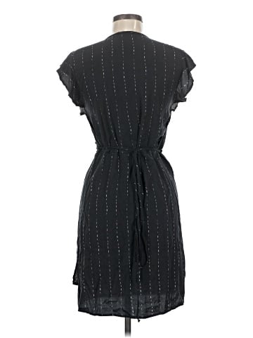 Cloth & Stone x Anthropologie Cocktail Dress (view 2)