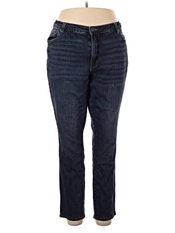 Kut from the Kloth Jeans (view 1)