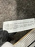 Zara Solid Tan Dress Pants Size S - photo 8