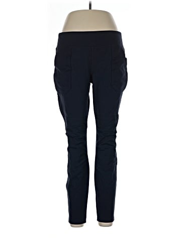 Carhartt Active Pants (view 1)