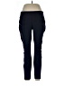 Carhartt Solid Blue Active Pants Size L - photo 1