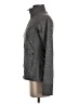 C9 By Champion Gray Track Jacket Size S - photo 5