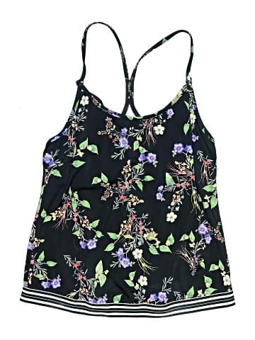 Athleta Swimsuit Top (view 1)