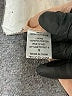 Ellison 100% Polyester Tan Casual Dress Size S - photo 8