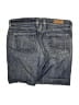 Lucky Brand Blue Denim Shorts Size 0 - photo 2