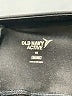 Active by Old Navy Solid Black Athletic Shorts Size XS - photo 3