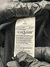 Active by Old Navy Solid Black Athletic Shorts Size XS - photo 4