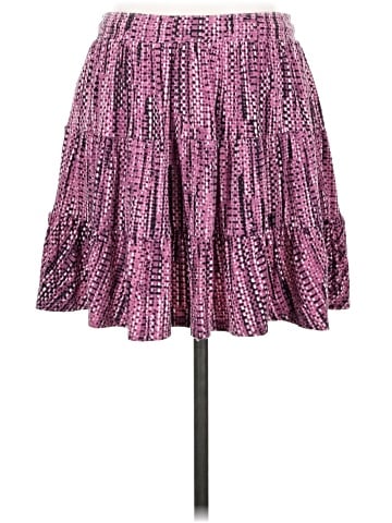 Unbranded Casual Skirt (view 2)