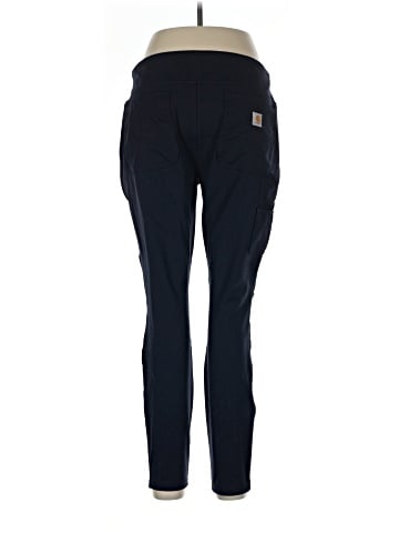 Carhartt Active Pants (view 2)