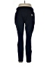 Carhartt Solid Blue Active Pants Size L - photo 2
