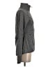 C9 By Champion Gray Track Jacket Size S - photo 4