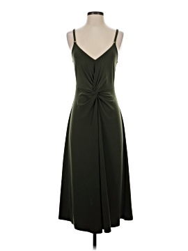 Michael Michael Kors Cocktail Dress