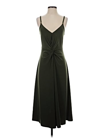 MICHAEL Michael Kors Cocktail Dress (view 1)