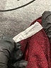 Ideology Burgundy Pullover Sweater Size 2X - photo 7