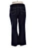 Jaclyn Smith Blue Jeans Size 14 - photo 2