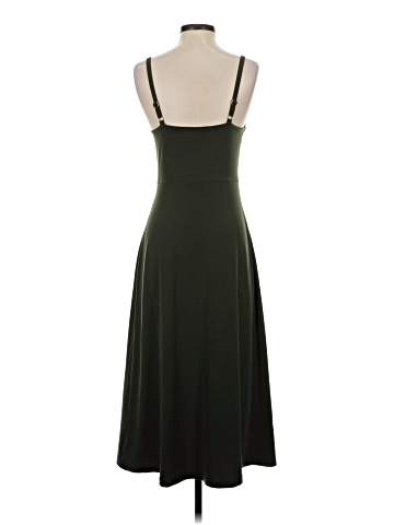 MICHAEL Michael Kors Cocktail Dress (view 2)