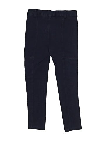 Polo by Ralph Lauren Casual Pants (view 2)