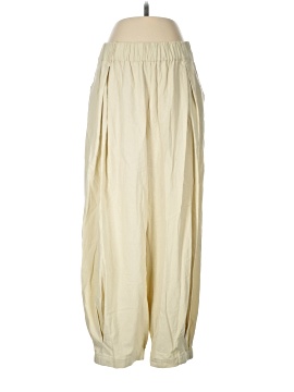 Free People Casual Pants