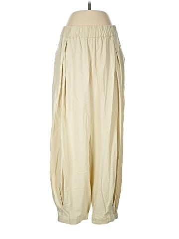 Free People Casual Pants (view 1)