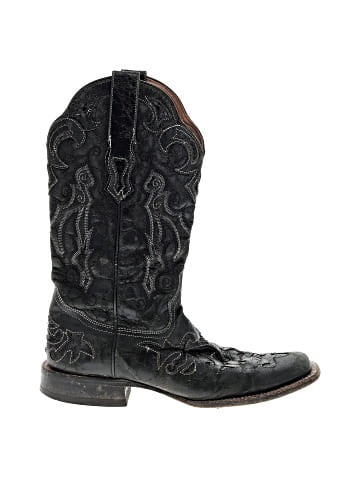 STETSON Boots (view 1)