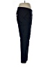 Carhartt Solid Blue Active Pants Size L - photo 4
