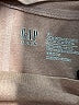Gap Tan Casual Pants Size 12 - photo 3
