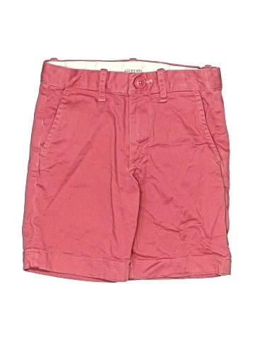 Crewcuts Outlet Cargo Shorts (view 1)