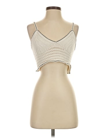 Wild Fable Tank Top (view 1)