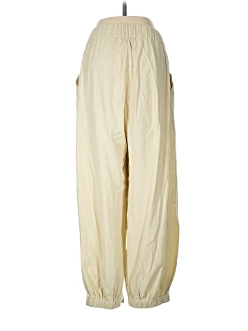 Free People Casual Pants (view 2)
