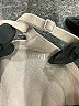 Pro-fit Tan Tank Top Size XL - photo 7