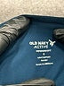Active by Old Navy Blue Tank Top Size S - photo 7