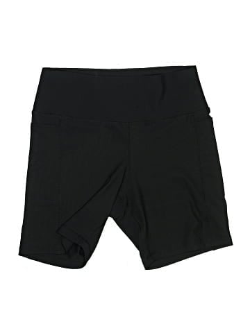 Danskin Athletic Shorts (view 1)