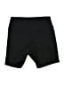 Danskin Black Athletic Shorts Size L - photo 1