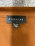 PREMISE Brown Cardigan Size XL - photo 7