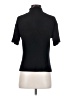 LNA Black Short Sleeve Top Size XS - photo 2