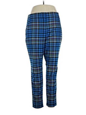 7th Avenue Design Studio New York & Company Casual Pants (view 1)