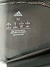 Adiva Color Block Black Active Pants Size M - photo 7