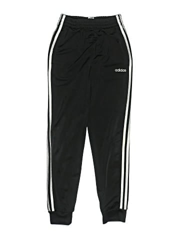 Adidas Track Pants (view 1)
