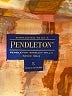 Pendleton Orange Sleeveless Button-Down Shirt Size S - photo 7