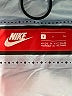 Nike Blue Snow Jacket Size S - photo 6