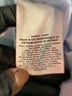 Nike Blue Snow Jacket Size S - photo 7