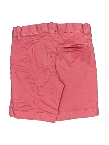 Crewcuts Outlet Cargo Shorts (view 2)