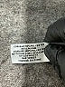 Walter Baker Tweed Black Casual Skirt Size 10 - photo 5