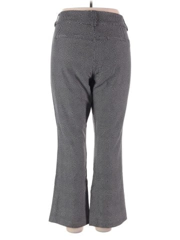Studio by Torrid Casual Pants (view 2)