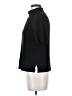 LNA Black Short Sleeve Top Size XS - photo 5